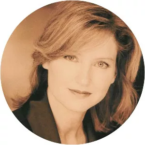 Lisa Arnold - Film director