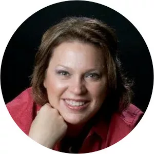 Lisa B. Marshall - Author