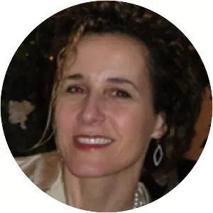 Lisa Baldelli-Hunt - Politician