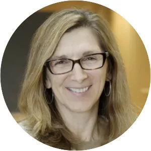 Lisa Baldez photograph