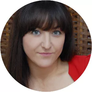 Lisa Ballantyne - Author