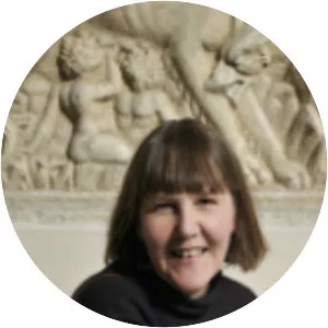 Lisa Beaven - Author