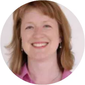 Lisa Beckley - Musical artist