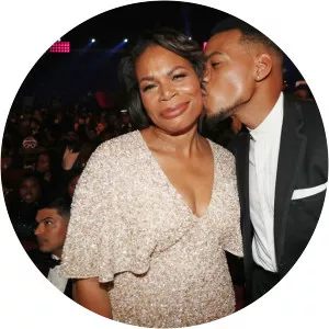 Lisa Bennett photograph