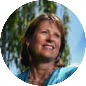 Lisa Benton-Short - Author