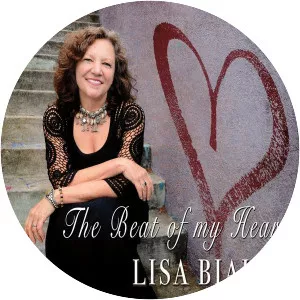 Lisa Biales - Musical artist