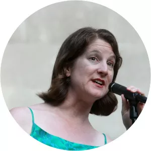 Lisa Bielawa - Composer