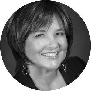 Lisa Bird-Wilson photograph