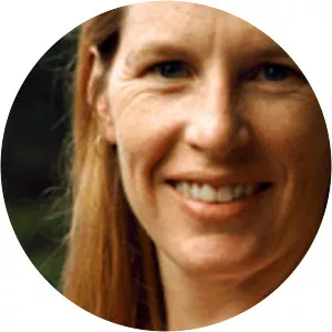 Lisa Blackstone - Television producer