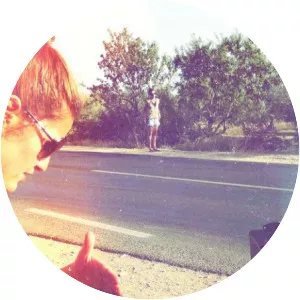 Lisa Blatter - Film producer