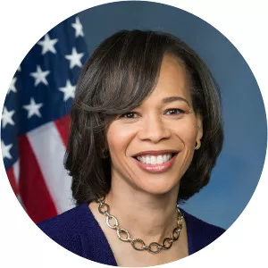 Lisa Blunt Rochester