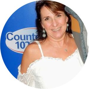 Lisa Bolivar photograph