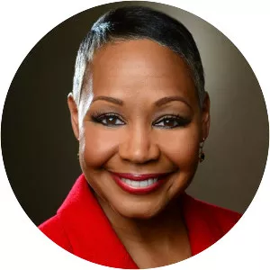 Lisa Borders