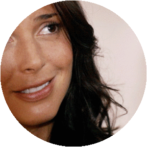 Lisa Braeden - Fictional character