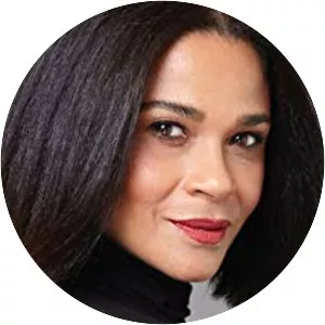 Lisa Branch - Actress