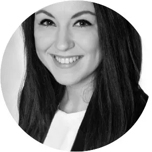 Lisa Brandner - Fictional character