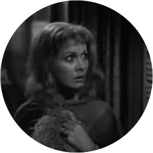 Lisa Brando - Marlon Brando's daughter