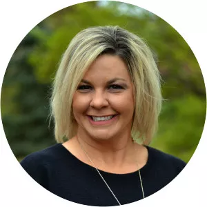 Lisa Brannen - John Brannen's wife