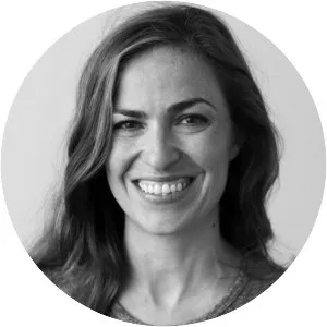 Lisa Brennan-Jobs - American writer