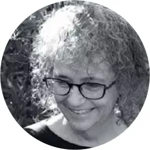 Lisa Brenneis - Musical artist