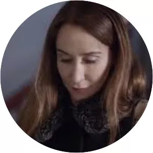 Lisa Brigantino - Musical artist