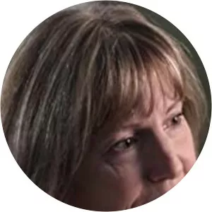 Lisa Bristol - Edward Christopher Corrigan's daughter