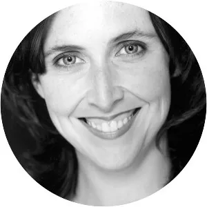 Lisa Brooke - Actress