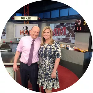 Lisa Cadette Detwiler photograph