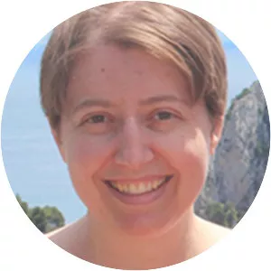 Lisa CampoEngelstein