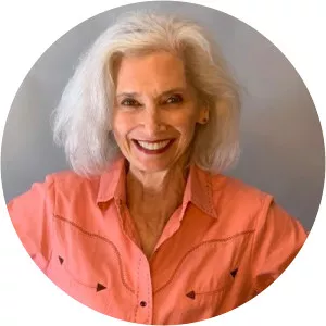 Lisa Carling - Will Carling's wife