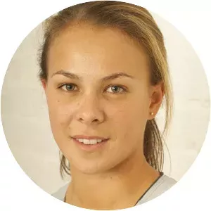 Lisa Carrington - New Zealand olympian