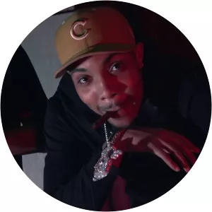 lisa caruso doowop - Musical artist