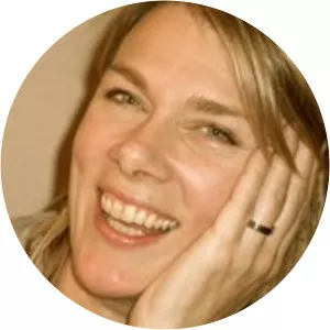 Lisa Carville - Television producer