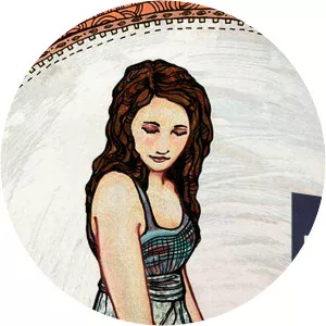 Lisa Chan photograph