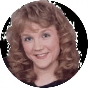 Lisa Childs - Author