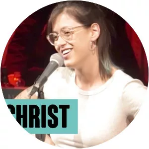 Lisa Christ