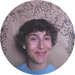 Lisa Cinar - Illustrator