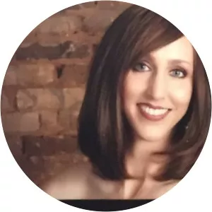 Lisa Cink photograph