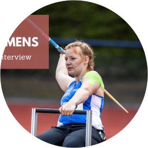 Lisa Clemens - Screenwriter