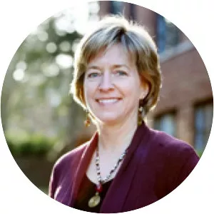 Lisa Cliggett - Author