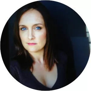 Lisa Cordileone photograph