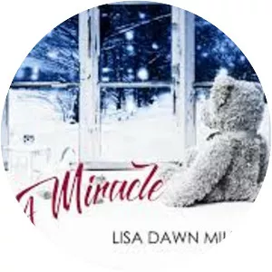 Lisa Dawn Miller - Film producer