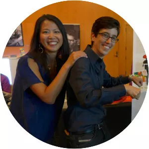 Lisa Dazols - Clinical social worker