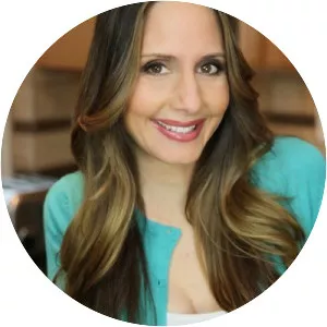 Lisa DeFazio - Author