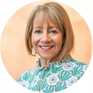 Lisa Dennison - 