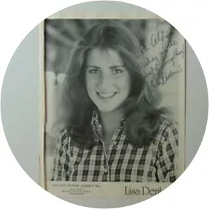 Lisa Denton
