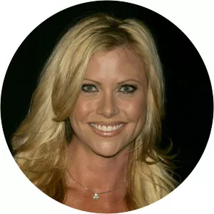 Lisa Dergan Podsednik