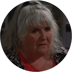 Lisa Dingle