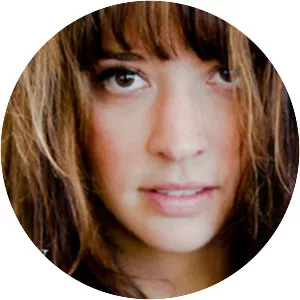 Lisa Donnelly - Musical artist