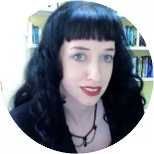 Lisa Downing - Author